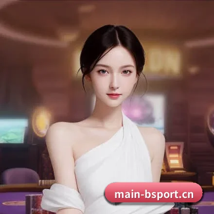 b体育 APP